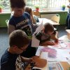 Zajęcia międzypokoleniowe w SP2 07.10.16